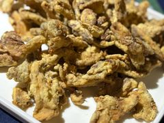 -伊带伊路新疆美食府(呼家楼店)