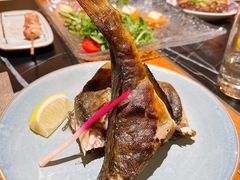 -伊藤ITO(侨福芳草地购物中心店)