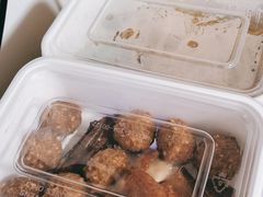 -一品滇香·云南菜(公益西桥店)