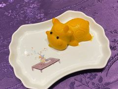 -惠食佳·朱雀(东方商厦店)