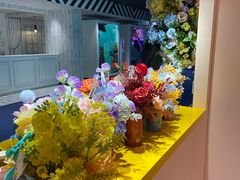 -SFC动漫主题影院(美罗城店)