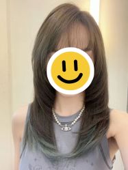 -IN 巷 salon明星店