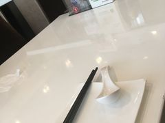 -嘉和一品粥(魏公村店)