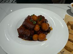 -黄弟大排档·湖南菜·小龙虾·小海鲜(凯旋北路店)