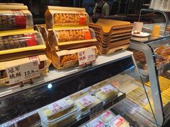 -彭记优口(王府井购物中心店)