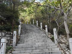 -北京凤凰岭