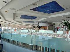 -龙塔