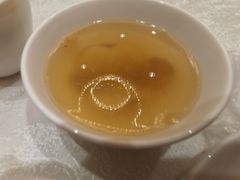 -佳佳美·囍悦水乡