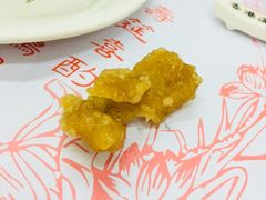 -香港蓮香樓(中環店)