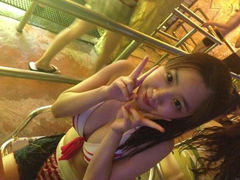 iphone_upload_pic-热带风暴水上乐园