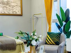 -万达广场(泰安泰山店)