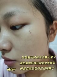 -西美医疗美容门诊部