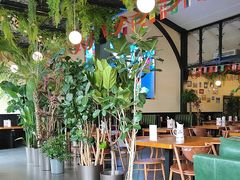 -普兰达德国餐厅·德式脆皮烤猪肘·自酿啤酒(观唐店)