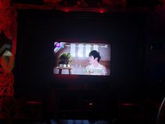 -INLOVE KTV(古墩印象城店)