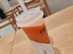 -卡旺卡(马鞍山万达广场店)