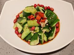 -拙味兄弟·活龙虾·旗舰店(环城西路店)