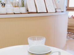 -COMPANION COFFEE小伴咖啡