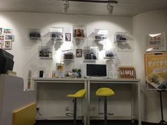 -汇美相馆(华强北店)