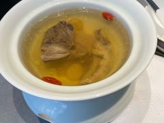 -花锦堂·隐庐
