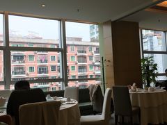 -半岛太子酒家(海港城店)