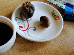 -春明狗肉馆(经开一区店)