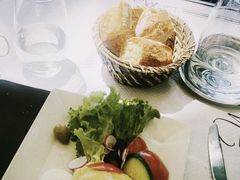 -埃菲尔铁塔