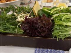 -胖姐渔村(中源大道店)