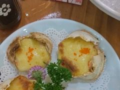 -松坂屋日料自助(长城路店)