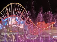 -第35届青岛国际啤酒节