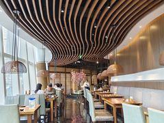 -九井澤精致料理(金茂店)