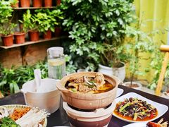 -花楸树下(观水路店)