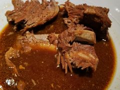 -九毛九西北菜(大东海店)