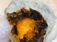 -样样体面(宝安支路店)