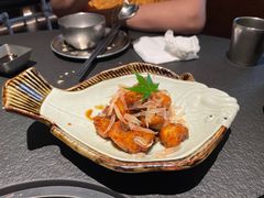 -锦荟JINHUI·浙江小馆(上海荟聚店)
