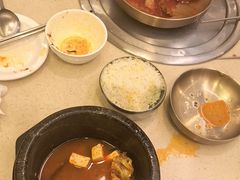 -福云龙(黄河南大街店)