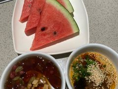 -海底捞火锅(铂澜大象城店)