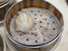 虾饺皇-凤凰楼酒家·粤宴点心(华强北店)
