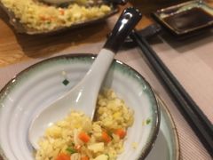 -寿喜烧火锅