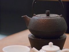 -去茶山(新光里店)