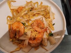 -邯郸人餐厅·地方菜 邯郸菜(邯郸东站店)