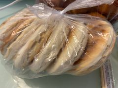 -中山美食街