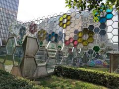 -曲江大雅幼儿园·托育(西安市雁塔区店)