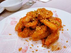 -尚一汤·粤菜海鲜(环球港店)