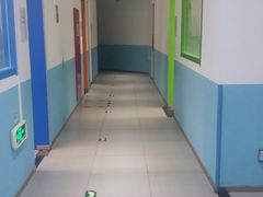 -乐博乐博少儿编程·乐高机器人编程·信息学竞赛(天虹校区)