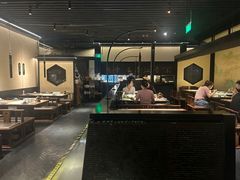 -桂满陇·锦绣江南(益田广场店)