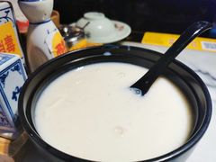 -京城小江南·北京烤鸭·江南土菜·白鱼(中关村店)