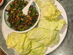 -顺意·顺德家乡菜(国际人才大厦店)