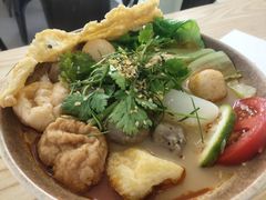 -福米小馆