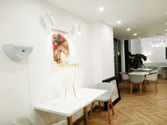-PETIT PARIS 小巴黎(凯德1818店)
