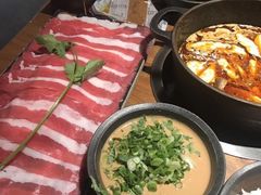 -呷哺呷哺 黄金牧场 (新中关购物中心店)